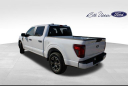 Thumbnail image of 2025 Ford F-150 at Bill Utter Ford