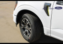 Thumbnail image of 2025 Ford F-150 at Bill Utter Ford