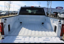 Thumbnail image of 2025 Ford F-150 at Bill Utter Ford