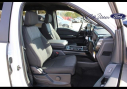 Thumbnail image of 2025 Ford F-150 at Bill Utter Ford