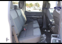 Thumbnail image of 2025 Ford F-150 at Bill Utter Ford