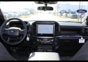 Thumbnail image of 2025 Ford F-150 at Bill Utter Ford
