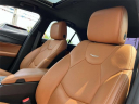 Thumbnail image of 2022 Cadillac CT4 at Atlantic Chevrolet Cadillac
