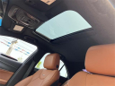 Thumbnail image of 2022 Cadillac CT4 at Atlantic Chevrolet Cadillac
