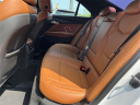 Thumbnail image of 2022 Cadillac CT4 at Atlantic Chevrolet Cadillac