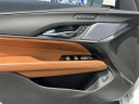 Thumbnail image of 2022 Cadillac CT4 at Atlantic Chevrolet Cadillac