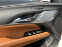 Thumbnail image of 2022 Cadillac CT4 at Atlantic Chevrolet Cadillac