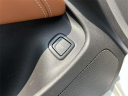 Thumbnail image of 2022 Cadillac CT4 at Atlantic Chevrolet Cadillac