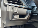 Thumbnail image of 2022 Cadillac CT4 at Atlantic Chevrolet Cadillac