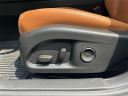 Thumbnail image of 2022 Cadillac CT4 at Atlantic Chevrolet Cadillac