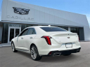 Thumbnail image of 2022 Cadillac CT4 at Atlantic Chevrolet Cadillac