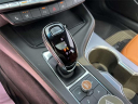 Thumbnail image of 2022 Cadillac CT4 at Atlantic Chevrolet Cadillac