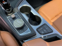 Thumbnail image of 2022 Cadillac CT4 at Atlantic Chevrolet Cadillac