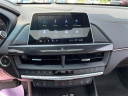 Thumbnail image of 2022 Cadillac CT4 at Atlantic Chevrolet Cadillac