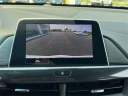 Thumbnail image of 2022 Cadillac CT4 at Atlantic Chevrolet Cadillac