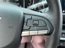 Thumbnail image of 2022 Cadillac CT4 at Atlantic Chevrolet Cadillac