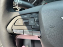 Thumbnail image of 2022 Cadillac CT4 at Atlantic Chevrolet Cadillac