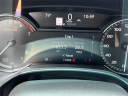 Thumbnail image of 2022 Cadillac CT4 at Atlantic Chevrolet Cadillac