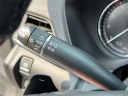 Thumbnail image of 2022 Cadillac CT4 at Atlantic Chevrolet Cadillac