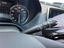 Thumbnail image of 2022 Cadillac CT4 at Atlantic Chevrolet Cadillac