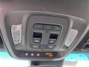 Thumbnail image of 2022 Cadillac CT4 at Atlantic Chevrolet Cadillac
