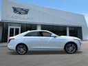 Thumbnail image of 2022 Cadillac CT4 at Atlantic Chevrolet Cadillac