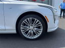 Thumbnail image of 2022 Cadillac CT4 at Atlantic Chevrolet Cadillac