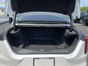 Thumbnail image of 2022 Cadillac CT4 at Atlantic Chevrolet Cadillac