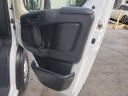 Thumbnail image of 2022 Ram ProMaster at Jersey Car Direct LLC