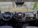 Thumbnail image of 2022 Ram ProMaster at Jersey Car Direct LLC