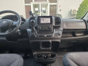 Thumbnail image of 2022 Ram ProMaster at Jersey Car Direct LLC