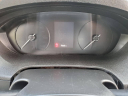 Thumbnail image of 2022 Ram ProMaster at Jersey Car Direct LLC