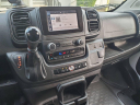 Thumbnail image of 2022 Ram ProMaster at Jersey Car Direct LLC