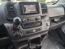Thumbnail image of 2022 Ram ProMaster at Jersey Car Direct LLC