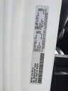 Thumbnail image of 2022 Ram ProMaster at Jersey Car Direct LLC