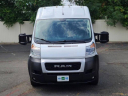 Thumbnail image of 2022 Ram ProMaster at Jersey Car Direct LLC