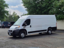 Thumbnail image of 2022 Ram ProMaster at Jersey Car Direct LLC