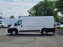 Thumbnail image of 2022 Ram ProMaster at Jersey Car Direct LLC