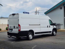 Thumbnail image of 2022 Ram ProMaster at Jersey Car Direct LLC