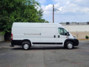 Thumbnail image of 2022 Ram ProMaster at Jersey Car Direct LLC