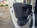 Thumbnail image of 2022 Ram ProMaster at Jersey Car Direct LLC