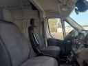 Thumbnail image of 2022 Ram ProMaster at Jersey Car Direct LLC