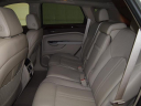 Thumbnail image of 2015 Cadillac SRX at Shirey Cadillac