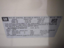 Thumbnail image of 2015 Cadillac SRX at Shirey Cadillac