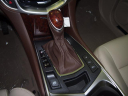 Thumbnail image of 2015 Cadillac SRX at Shirey Cadillac