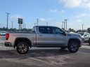 Thumbnail image of 2024 GMC Sierra 1500 at Trent Cadillac Buick Gmc
