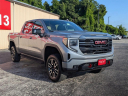 Thumbnail image of 2024 GMC Sierra 1500 at Trent Cadillac Buick Gmc