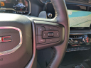 Thumbnail image of 2024 GMC Sierra 1500 at Trent Cadillac Buick Gmc
