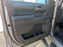 Thumbnail image of 2024 GMC Sierra 1500 at Trent Cadillac Buick Gmc