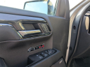 Thumbnail image of 2024 GMC Sierra 1500 at Trent Cadillac Buick Gmc